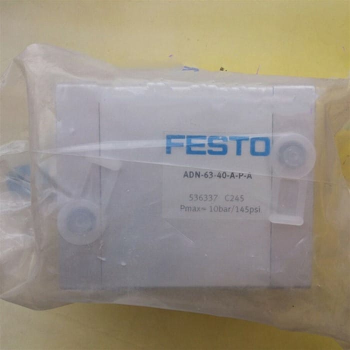 Модуль Festo ADN-63-40-A-P-A 536337