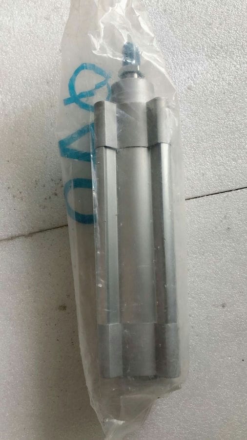 Модуль Festo DSBC-50-40-PPVA-N3 1366949
