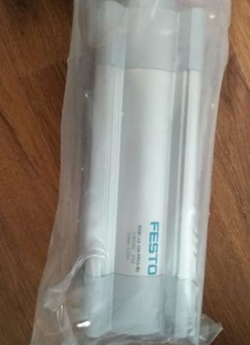 Модуль Festo DSBC-63-100-PPVA-N3 1383582