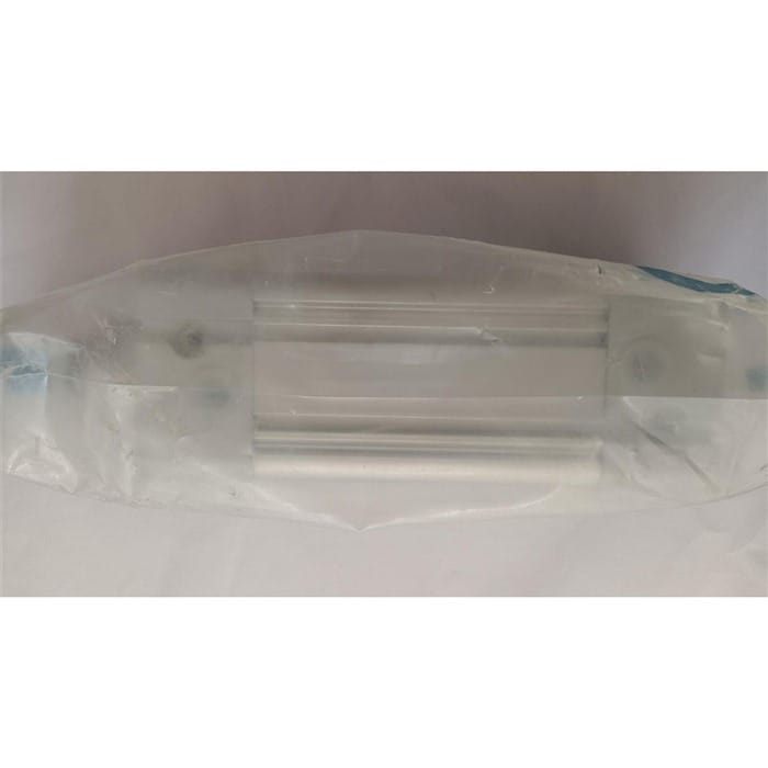 Модуль Festo DNCB-40-25-PPV-A