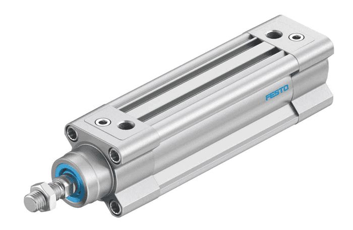 Модуль Festo DSBC-32-150-PPVA-N3 2123073