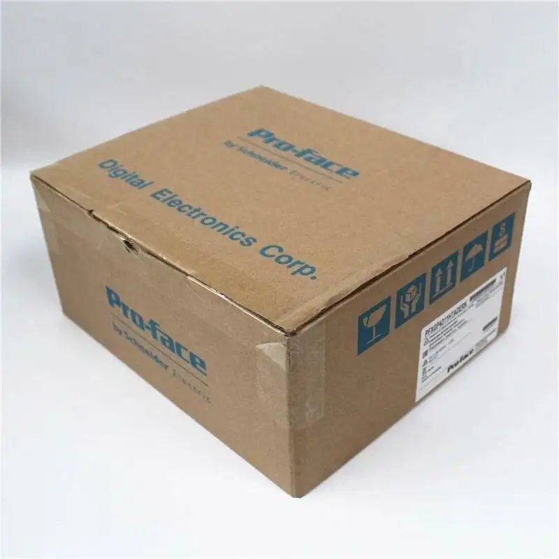 Модуль Pro-face PFXGP4601TAAC