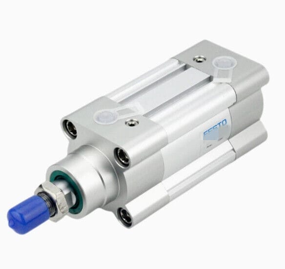 Модуль Festo DSBC-32-225-PPVA-N3