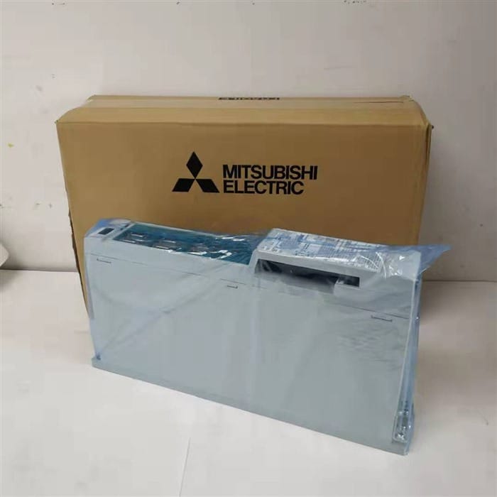 Модуль Mitsubishi MDS-B-V14-20