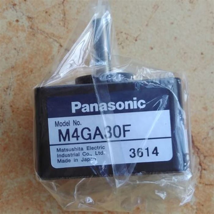 Модуль Panasonic M4GA30F
