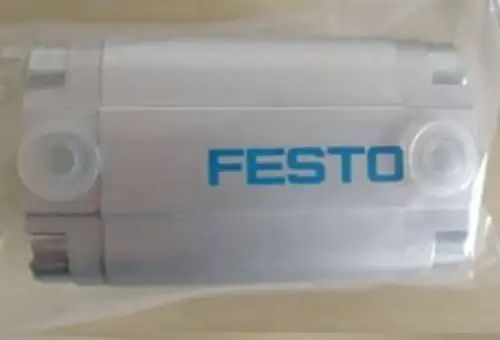 Модуль Festo ADVU-12-30-A-P-A 156591