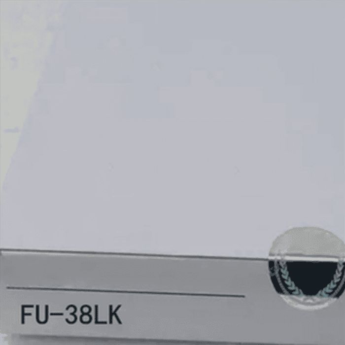 Модуль KEYENCE FU-38LK