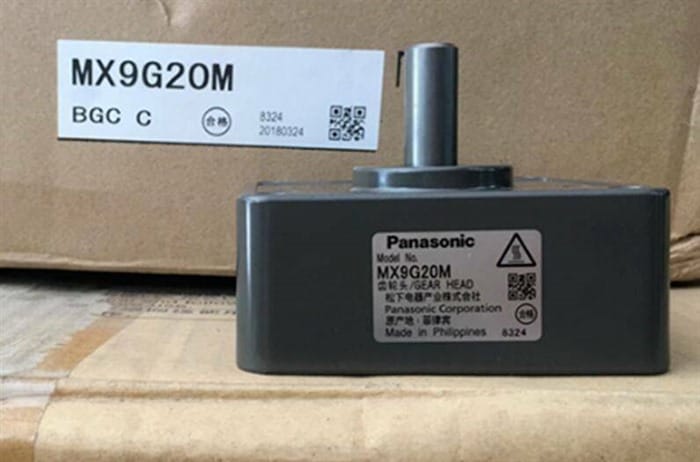 Модуль Panasonic MX9G20M