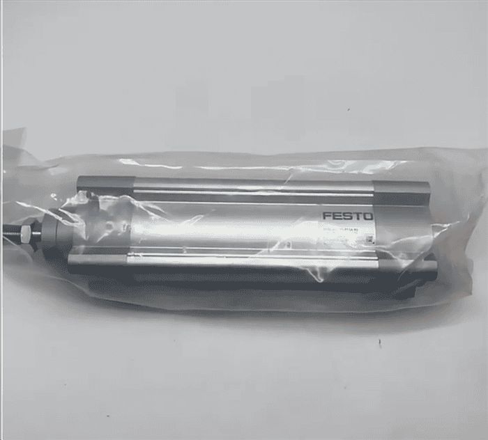 Модуль Festo DSBC-40-100-PPVA-N3 1376660