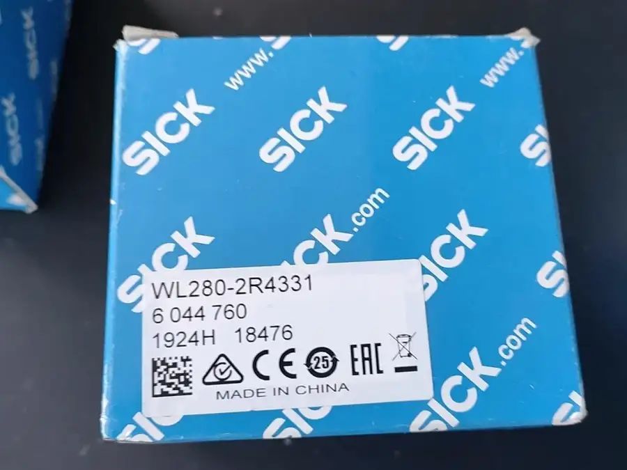 Модуль SICK WL280-2R4331