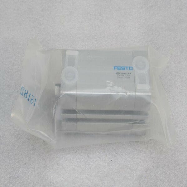 Модуль Festo ADN-32-40-I-P-A 536284
