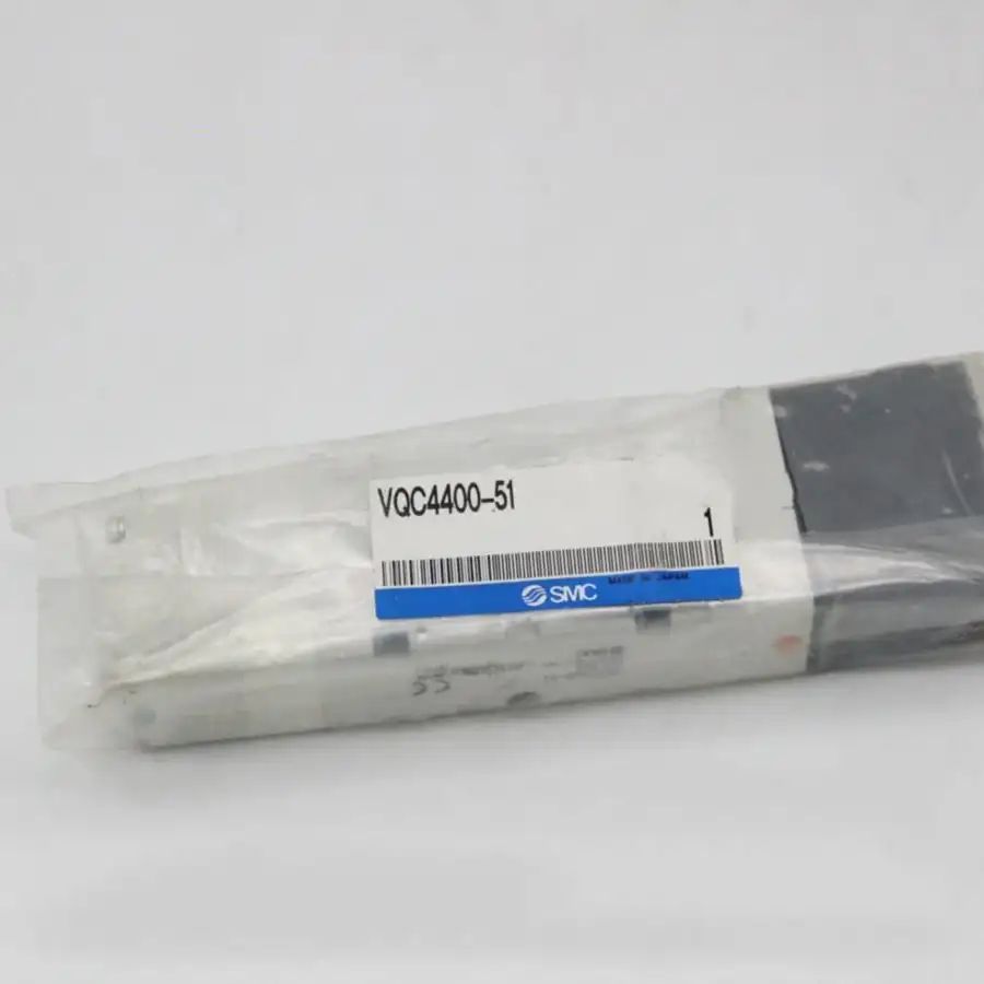 Модуль SMC VQC4400-51