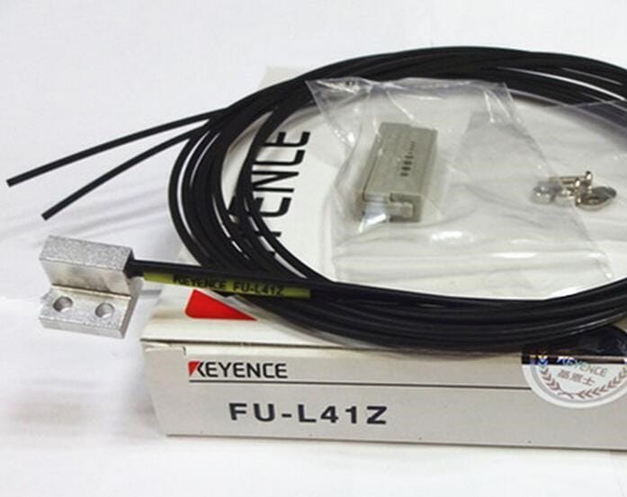 Модуль KEYENCE FU-L41Z