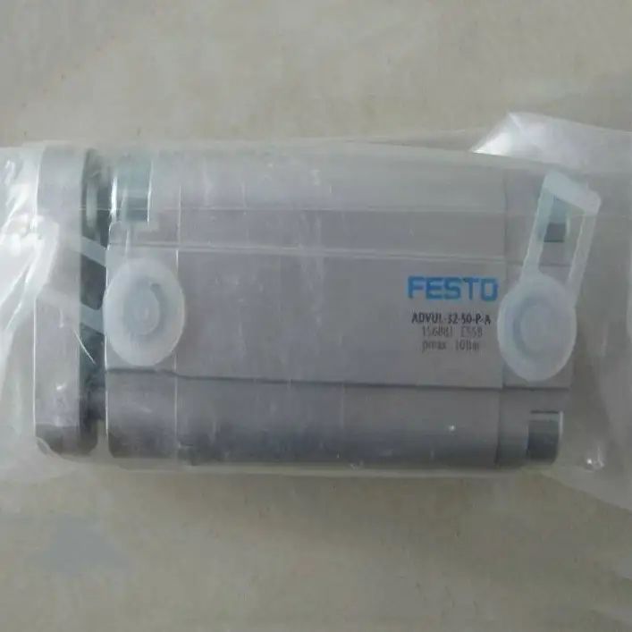 Модуль Festo ADVUL-32-50-P-A 156881