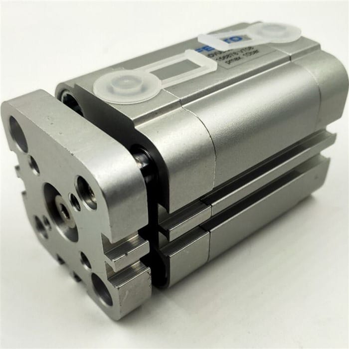 Модуль Festo ADVUL-40-25-P-A
