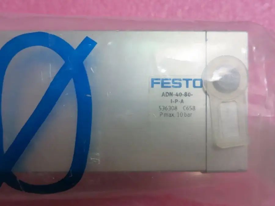 Модуль Festo ADN-40-80-I-P-A 536308