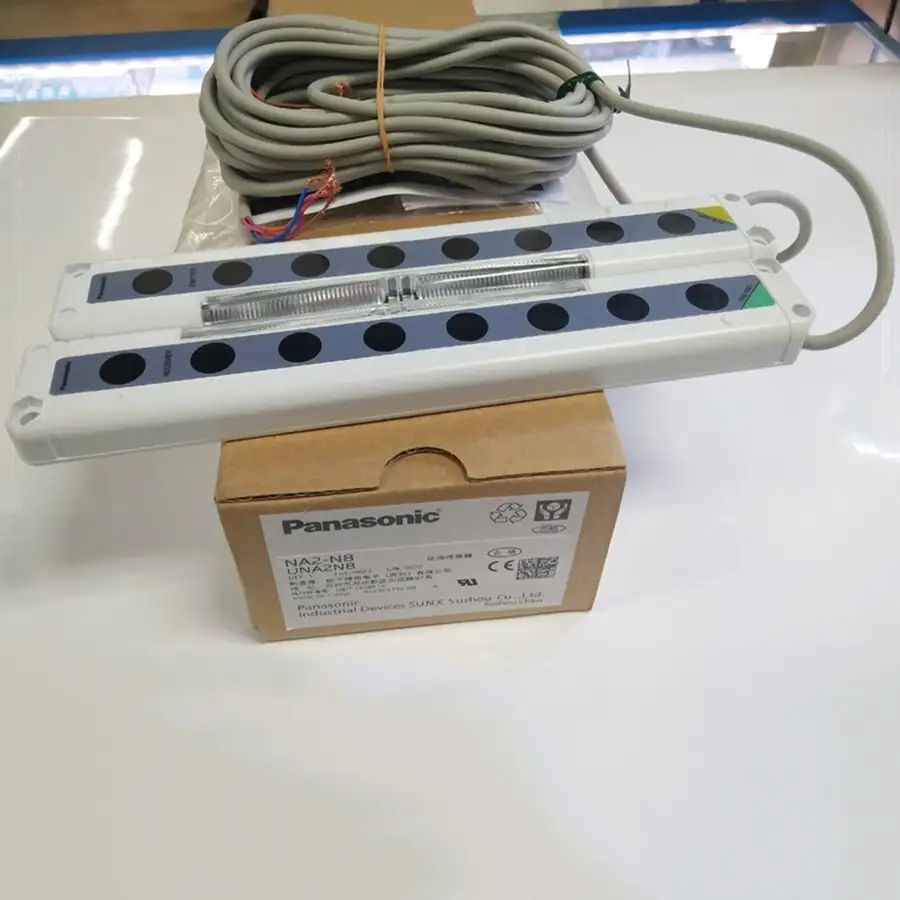 Модуль Panasonic NA2-N8