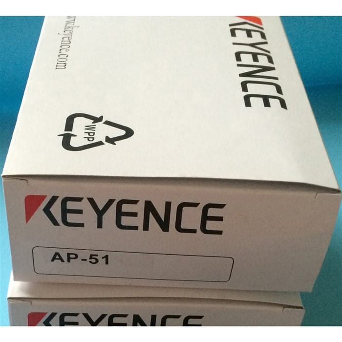 Модуль KEYENCE AP-51