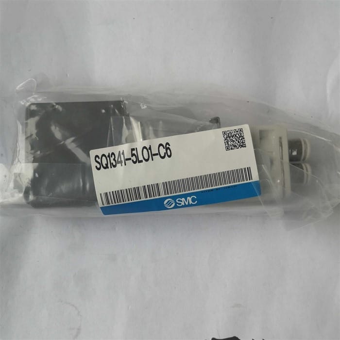Модуль SMC SQ1341-5LO1-C6