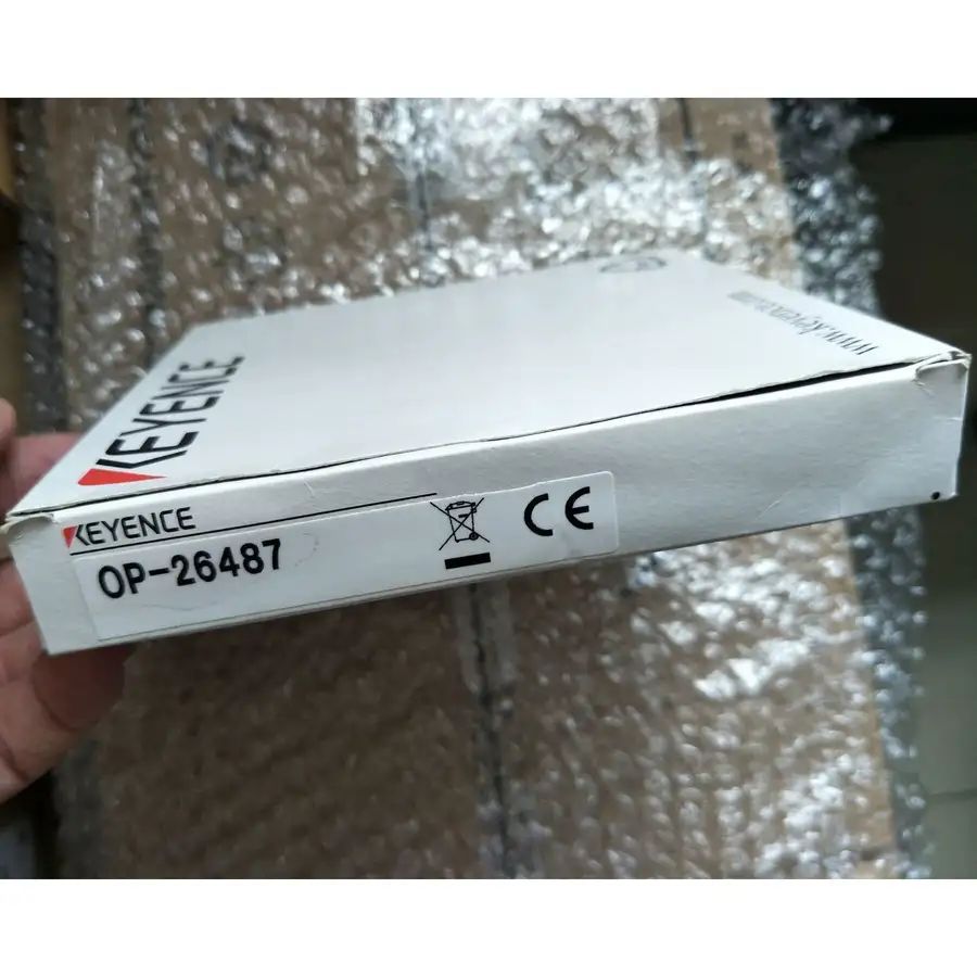 Модуль keyence OP-26487
