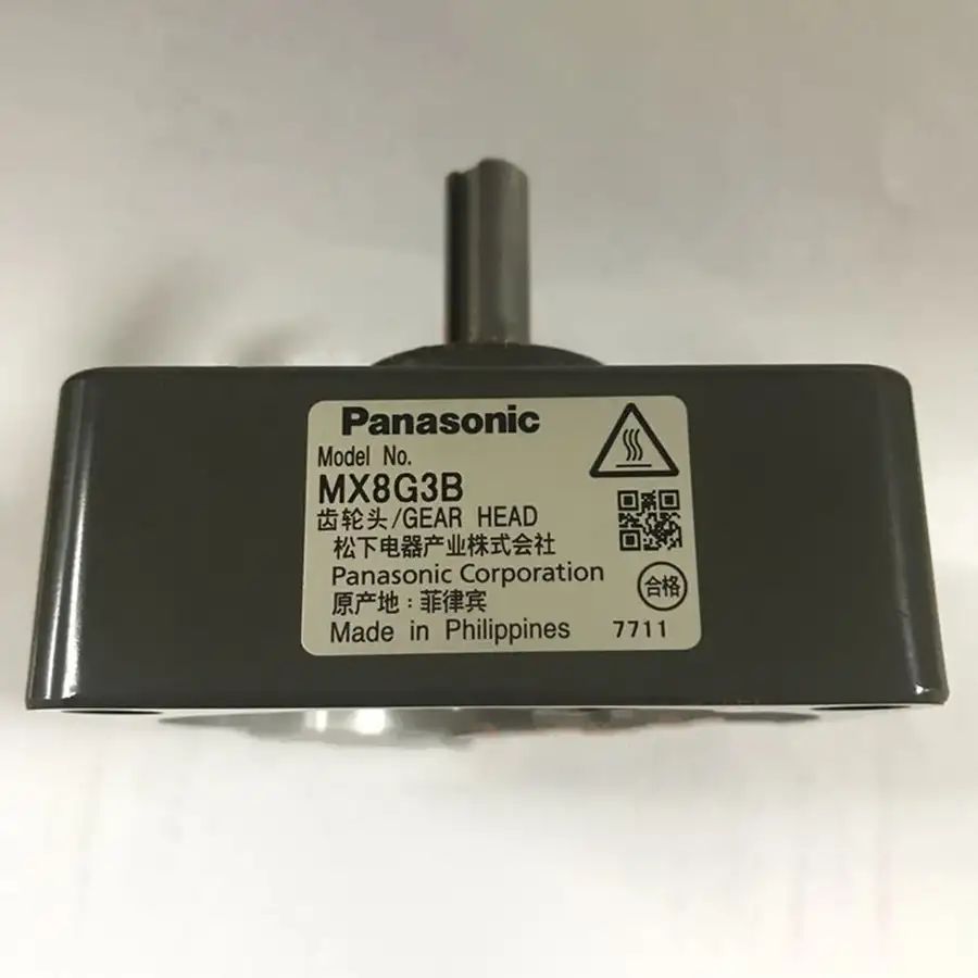 Модуль Panasonic MX8G3B
