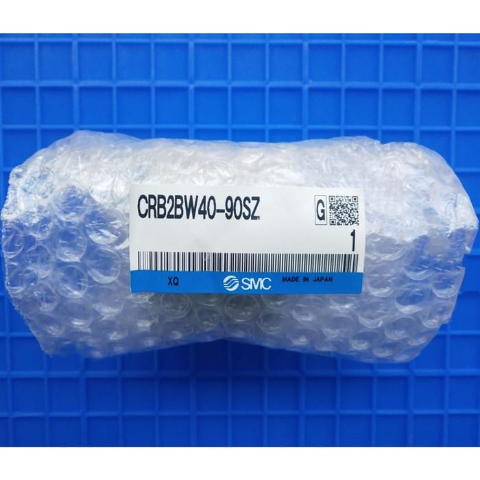 Модуль SMC CRB2BW40-90SZ