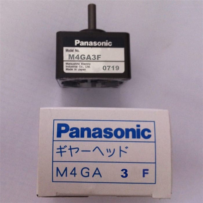 Модуль Panasonic M4GA3F