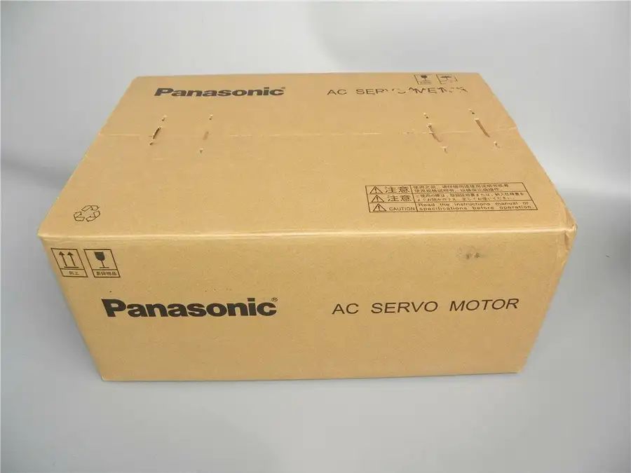 Модуль Panasonic MADHT1107N01