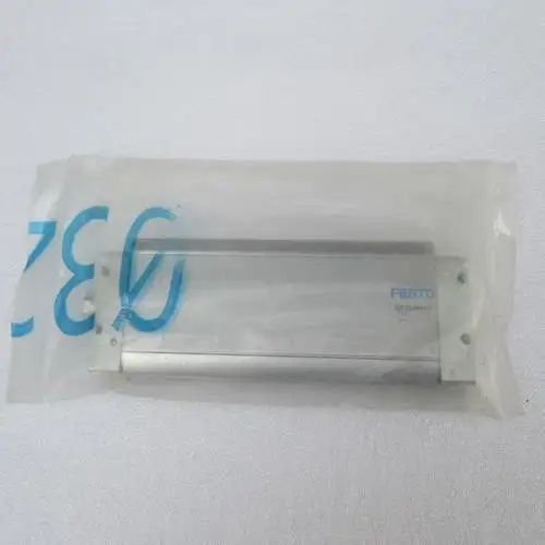 Модуль Festo DZF-18-100-P-A 164020