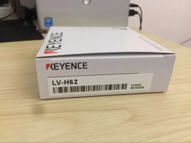 Модуль Keyence LV-H62