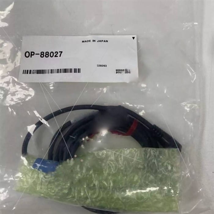Модуль keyence OP-88027