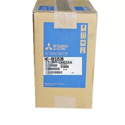 Модуль Mitsubishi HC-RF353B