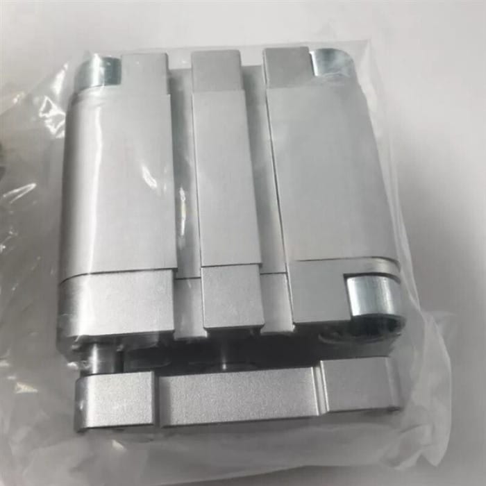 Модуль Festo ADVUL-63-30-P-A 15690