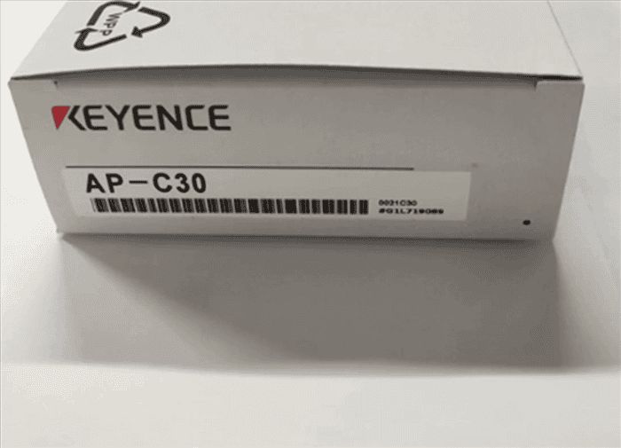 Модуль KEYENCE AP-C30