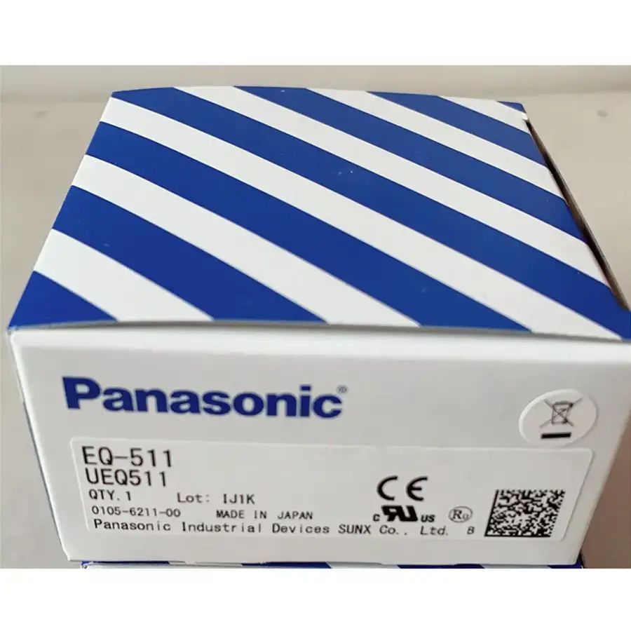 Модуль PANASONIC EQ-511