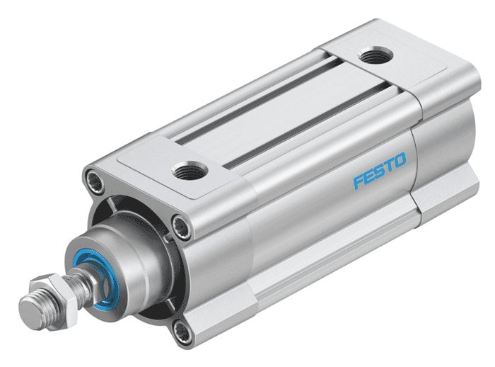Модуль Festo DSBC-40-30-PPVA-N3