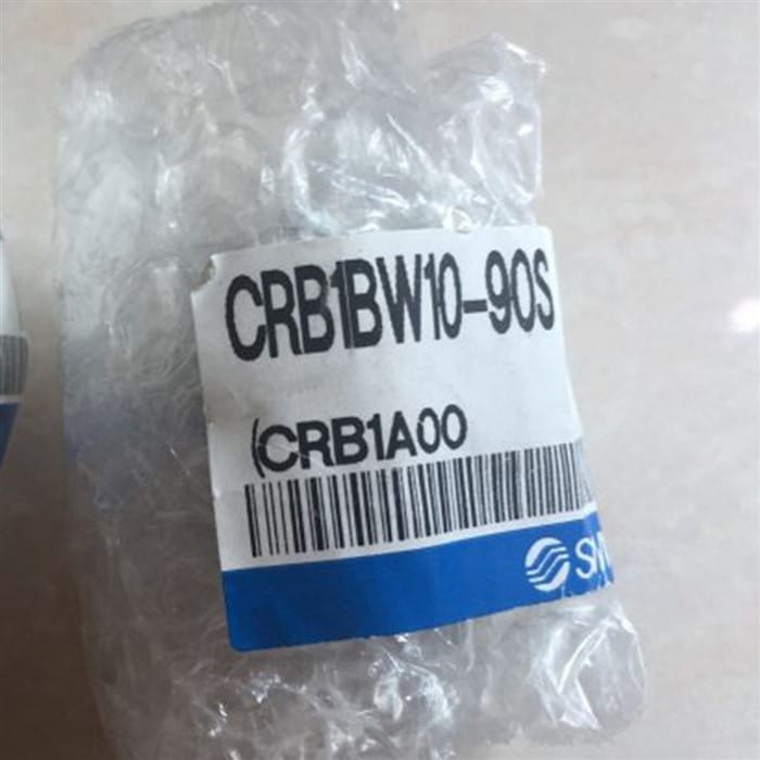 Модуль SMC CRB1BW10-90S