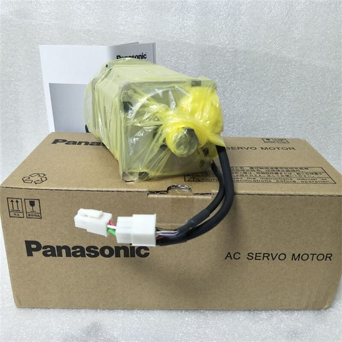 Модуль Panasonic MSFMF082L1D1