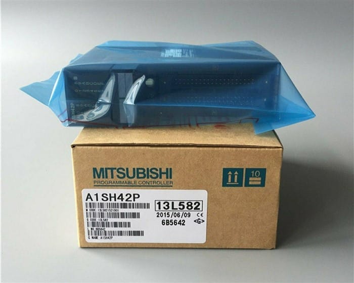 Модуль Mitsubishi A1SH42P