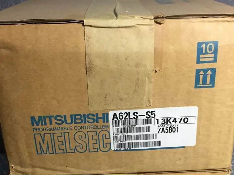 Модуль Mitsubishi A62LS-S5
