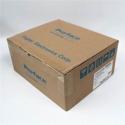 Модуль Pro-face PFXST6500TADE