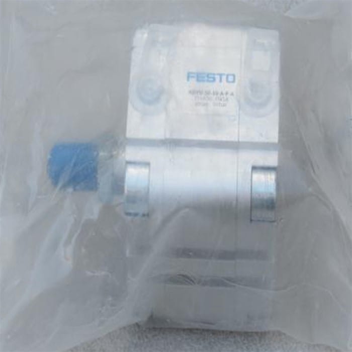 Модуль Festo ADVU-50-10-A-P-A 156636