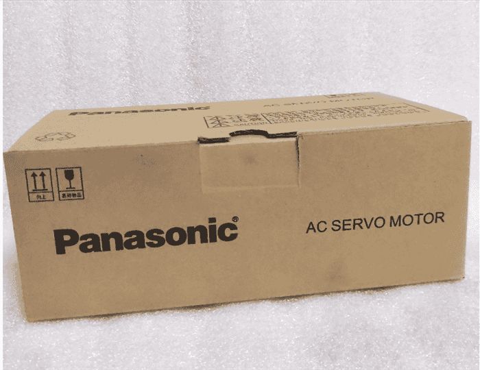 Модуль Panasonic MDMF502L1H6M