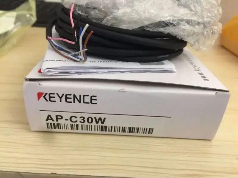 Модуль KEYENCE AP-C30W