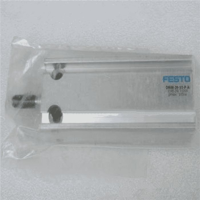 Модуль Festo DMM-20-30-P-A