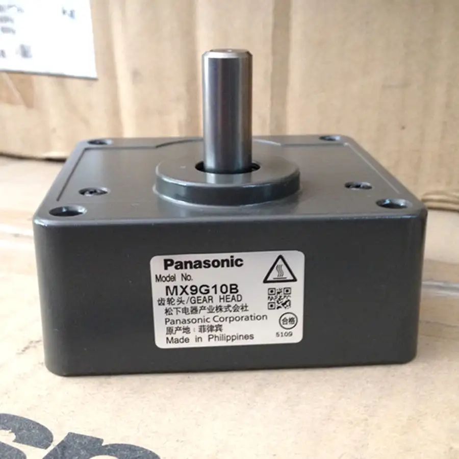 Модуль Panasonic MX9G10B