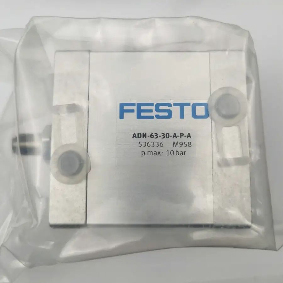 Модуль Festo ADN-63-30-A-P-A 536336