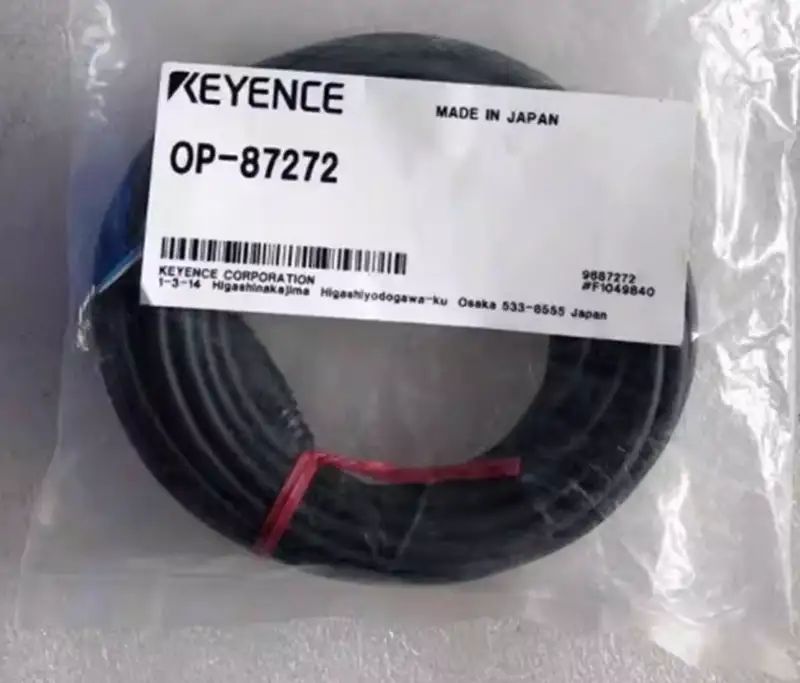 Модуль keyence OP-87272