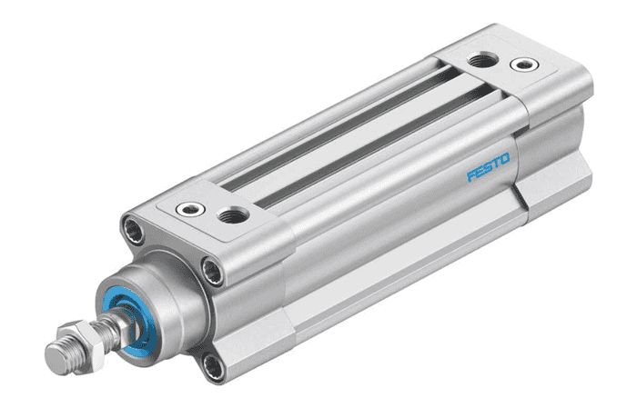 Модуль Festo DSBC-32-60-PPVA-N3 2123071