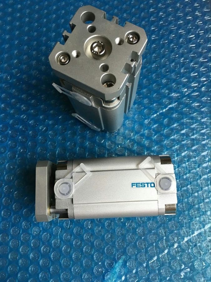 Модуль Festo ADVUL-50-20-P-A 156896